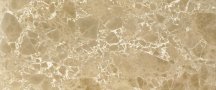Gracia Ceramica Bohemia Beige Wall 02 25x60