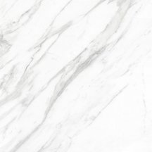 Gracia Ceramica Celia White Pg 01 45x45