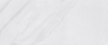 Gracia Ceramica Celia White Wall 01 25x60