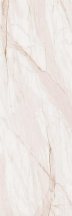 Gracia Ceramica Chateau Beige Wall 01 30x90