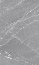 Gracia Ceramica Elegance Grey Wall 02 30x50
