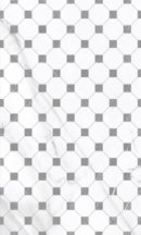 Gracia Ceramica Elegance Grey Wall 03 30x50