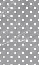 Gracia Ceramica Elegance Grey Wall 04 30x50