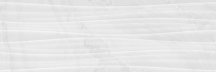 Gracia Ceramica Ginevra Grey Light Wall 03 30x90