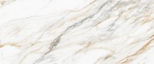 Gracia Ceramica Ideal White Wall 01 25x60