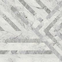 Gracia Ceramica Inverno White Pg 02 60x60