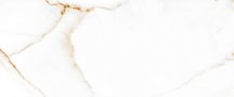 Gracia Ceramica Joy White Wall 01 25x60