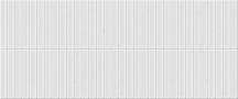Gracia Ceramica Lane Grey Wall 02 25x60