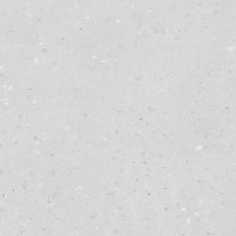 Gracia Ceramica Lane Supreme Grey Pg 01 45x45