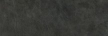 Gracia Ceramica Lauretta Black Wall 02 30x90