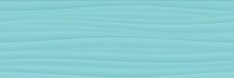 Gracia Ceramica Marella Turquoise Wall 01 30x90