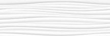 Gracia Ceramica Marella White Wall 02 30x90