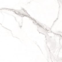 Gracia Ceramica Modello Carrara Grey Pg 01 45x45