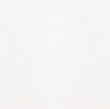 Gracia Ceramica Monocolor Sugar White Pg 01 45x45