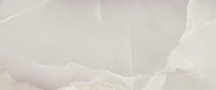 Gracia Ceramica Moonrise Grey Wall 04 25x60