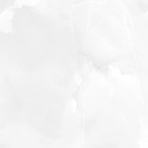 Gracia Ceramica Moonrise White Pg 01 45x45
