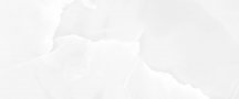 Gracia Ceramica Moonrise White Wall 01 25x60