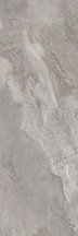 Gracia Ceramica Nadelva Grey Wall 02 30x90