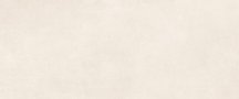 Gracia Ceramica Pinto Beige Wall 01 25x60