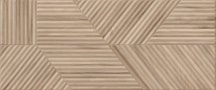 Gracia Ceramica Pinto Supreme Beige Wall 06 25x60
