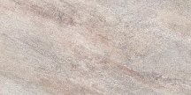 Gracia Ceramica Ponte Beige 60x120