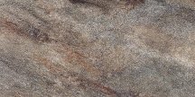 Gracia Ceramica Ponte Brown 60x120