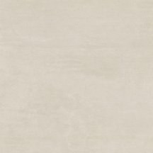 Gracia Ceramica Quarta Beige Pg 01 45x45