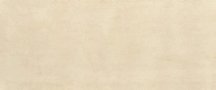 Gracia Ceramica Quarta Beige Wall 01 25x60
