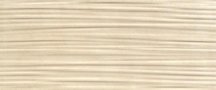Gracia Ceramica Quarta Beige Wall 02 25x60
