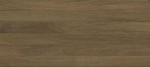 Gracia Ceramica Quarta Brown Wall 04 25x60