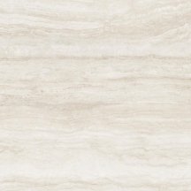 Gracia Ceramica Rhodes Beige Pg 01 45x45