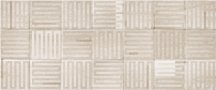 Gracia Ceramica Rhodes Beige Wall 02 25x60
