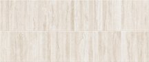 Gracia Ceramica Rhodes Beige Wall 03 25x60