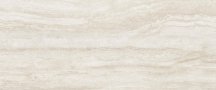 Gracia Ceramica Rhodes Beige Wall 04 25x60