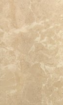 Gracia Ceramica Saloni Brown Wall 01 30x50