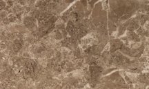 Gracia Ceramica Saloni Brown Wall 02 30x50