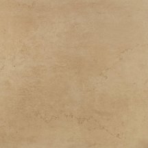 Gracia Ceramica Serenata Diamond Beige Pg 01 60x60
