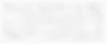 Gracia Ceramica Simply Sweety White Wall 01 25x60