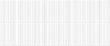 Gracia Ceramica Simply White Wall 01 25x60
