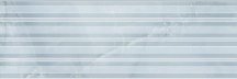 Gracia Ceramica Stazia Blue Decor 02 30x90