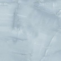 Gracia Ceramica Stazia Blue Pg 02 60x60