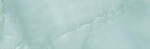 Gracia Ceramica Stazia Turquoise Wall 02 30x90