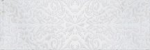 Gracia Ceramica Stazia White Decor 01 30x90