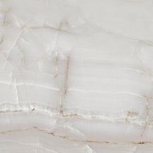 Gracia Ceramica Stazia White Pg 01 60x60