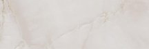 Gracia Ceramica Stazia White Wall 01 30x90