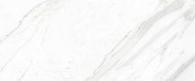 Gracia Ceramica Vinde Celia White Wall 01 25x60