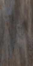 Graniser Hyper Brown 60x120