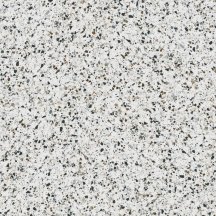 Graniser Porcelain Dolce White 100x100