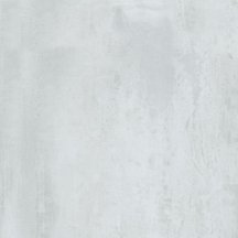 Graniser Porcelain Lux Bianco 59.5x59.5