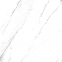 Graniser Porcelain Marmo Calacatta 59.5x59.5